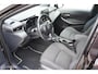 Toyota Corolla Touring Sports 1.8 Hybrid 55.136 KM