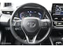 Toyota Corolla Touring Sports 1.8 Hybrid 55.136 KM