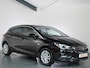 Opel Astra 1.0 Edition Apple Carplay/Android Auto, Navigatie, Airco, Cruise Control,