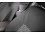 Opel Astra 1.0 Edition Apple Carplay/Android Auto, Navigatie, Airco, Cruise Control,