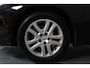 Opel Astra 1.0 Edition Apple Carplay/Android Auto, Navigatie, Airco, Cruise Control,