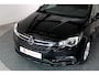 Opel Astra 1.0 Edition Apple Carplay/Android Auto, Navigatie, Airco, Cruise Control,