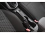 Opel Astra 1.0 Edition Apple Carplay/Android Auto, Navigatie, Airco, Cruise Control,