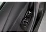 Opel Astra 1.0 Edition Apple Carplay/Android Auto, Navigatie, Airco, Cruise Control,