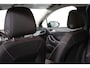 Opel Astra 1.0 Edition Apple Carplay/Android Auto, Navigatie, Airco, Cruise Control,