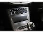 Opel Astra 1.0 Edition Apple Carplay/Android Auto, Navigatie, Airco, Cruise Control,