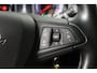 Opel Astra 1.0 Edition Apple Carplay/Android Auto, Navigatie, Airco, Cruise Control,