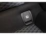 Opel Astra 1.0 Edition Apple Carplay/Android Auto, Navigatie, Airco, Cruise Control,