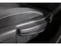 Opel Astra 1.0 Edition Apple Carplay/Android Auto, Navigatie, Airco, Cruise Control,