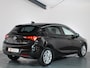 Opel Astra 1.0 Edition Apple Carplay/Android Auto, Navigatie, Airco, Cruise Control,
