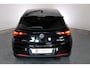 Opel Astra 1.0 Edition Apple Carplay/Android Auto, Navigatie, Airco, Cruise Control,