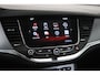 Opel Astra 1.0 Edition Apple Carplay/Android Auto, Navigatie, Airco, Cruise Control,