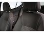 Opel Astra 1.0 Edition Apple Carplay/Android Auto, Navigatie, Airco, Cruise Control,