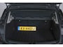 Opel Astra 1.0 Edition Apple Carplay/Android Auto, Navigatie, Airco, Cruise Control,