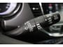 Opel Astra 1.0 Edition Apple Carplay/Android Auto, Navigatie, Airco, Cruise Control,