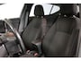 Opel Astra 1.0 Edition Apple Carplay/Android Auto, Navigatie, Airco, Cruise Control,