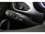 Opel Astra 1.0 Edition Apple Carplay/Android Auto, Navigatie, Airco, Cruise Control,