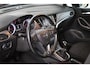 Opel Astra 1.0 Edition Apple Carplay/Android Auto, Navigatie, Airco, Cruise Control,
