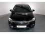 Opel Astra 1.0 Edition Apple Carplay/Android Auto, Navigatie, Airco, Cruise Control,