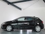 Opel Astra 1.0 Edition Apple Carplay/Android Auto, Navigatie, Airco, Cruise Control,
