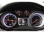 Opel Astra 1.0 Edition Apple Carplay/Android Auto, Navigatie, Airco, Cruise Control,