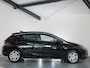 Opel Astra 1.0 Edition Apple Carplay/Android Auto, Navigatie, Airco, Cruise Control,