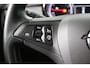 Opel Astra 1.0 Edition Apple Carplay/Android Auto, Navigatie, Airco, Cruise Control,