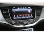 Opel Astra 1.0 Edition Apple Carplay/Android Auto, Navigatie, Airco, Cruise Control,
