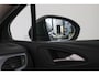 Opel Astra 1.0 Edition Apple Carplay/Android Auto, Navigatie, Airco, Cruise Control,