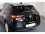 Opel Astra 1.0 Edition Apple Carplay/Android Auto, Navigatie, Airco, Cruise Control,