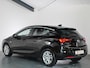 Opel Astra 1.0 Edition Apple Carplay/Android Auto, Navigatie, Airco, Cruise Control,