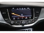 Opel Astra 1.0 Edition Apple Carplay/Android Auto, Navigatie, Airco, Cruise Control,