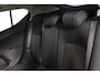 Opel Astra 1.0 Edition Apple Carplay/Android Auto, Navigatie, Airco, Cruise Control,