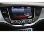Opel Astra 1.0 Edition Apple Carplay/Android Auto, Navigatie, Airco, Cruise Control,