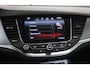 Opel Astra 1.0 Edition Apple Carplay/Android Auto, Navigatie, Airco, Cruise Control,
