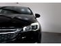 Opel Astra 1.0 Edition Apple Carplay/Android Auto, Navigatie, Airco, Cruise Control,