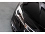Opel Astra 1.0 Edition Apple Carplay/Android Auto, Navigatie, Airco, Cruise Control,