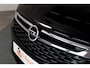 Opel Astra 1.0 Edition Apple Carplay/Android Auto, Navigatie, Airco, Cruise Control,