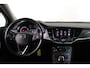Opel Astra 1.0 Edition Apple Carplay/Android Auto, Navigatie, Airco, Cruise Control,