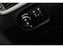 Opel Astra 1.0 Edition Apple Carplay/Android Auto, Navigatie, Airco, Cruise Control,