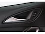 Opel Astra 1.0 Edition Apple Carplay/Android Auto, Navigatie, Airco, Cruise Control,