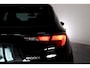 Opel Astra 1.0 Edition Apple Carplay/Android Auto, Navigatie, Airco, Cruise Control,