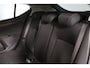 Opel Astra 1.0 Edition Apple Carplay/Android Auto, Navigatie, Airco, Cruise Control,