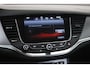 Opel Astra 1.0 Edition Apple Carplay/Android Auto, Navigatie, Airco, Cruise Control,