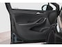 Opel Astra 1.0 Edition Apple Carplay/Android Auto, Navigatie, Airco, Cruise Control,