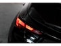 Opel Astra 1.0 Edition Apple Carplay/Android Auto, Navigatie, Airco, Cruise Control,