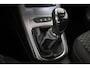 Opel Astra 1.0 Edition Apple Carplay/Android Auto, Navigatie, Airco, Cruise Control,