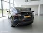 Tesla Model Y RWD 58 kWh LFP | SOH 92,5% MOBA | Ryzen | Warmtepomp | Autopilot | Incl. BTW