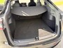 Tesla Model Y RWD 58 kWh LFP | SOH 92,5% MOBA | Ryzen | Warmtepomp | Autopilot | Incl. BTW