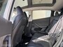 Tesla Model Y RWD 58 kWh LFP | SOH 92,5% MOBA | Ryzen | Warmtepomp | Autopilot | Incl. BTW